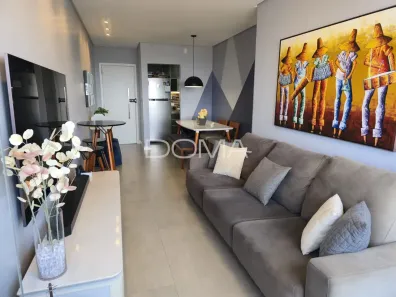 Apartamento com 3 Quartos à venda, 66m² no Candeias, Jaboatão dos Guararapes