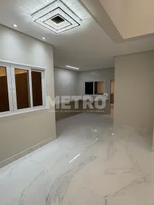 Casa de Condomínio com 3 Quartos à venda, 160m² no Loteamento Recife, Petrolina