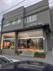 Prédio Comercial com 2 Quartos à venda, 710m² no Centro, Montenegro