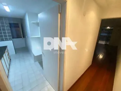 Apartamento com 2 Quartos à venda, 70m² no Recreio dos Bandeirantes, Rio de Janeiro
