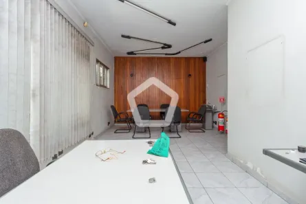 Casa com 4 Quartos à venda, 165m² no Planalto Paulista, São Paulo