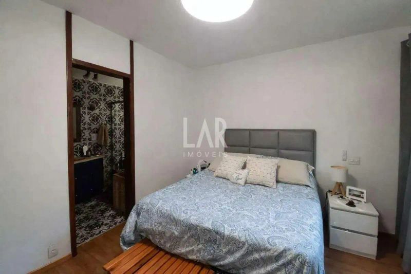 Foto 41