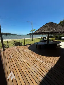 Casa com 5 Quartos à venda, 304m² no Enseada Encantada, Porto Belo