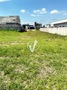 Lote/Terreno à venda, 10m² no Nossa Senhora do Perpétuo Socorro, Pindamonhangaba