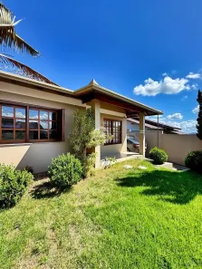 Casa com 3 Quartos à venda, 156m² no Encosta do Sol, Estância Velha