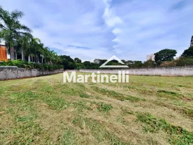 Lote/Terreno à venda, 3304m² no Colina Verde, Ribeirão Preto