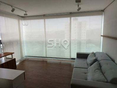 Apartamento com 2 Quartos à venda, 70m² no Vila Leopoldina, São Paulo