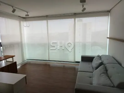 Apartamento com 2 Quartos à venda, 70m² no Vila Leopoldina, São Paulo