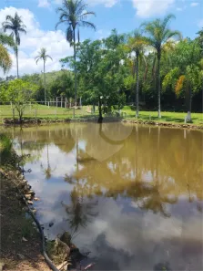 Fazenda/Sítio com 3 Quartos à venda, 10000m² no Caixa D´Água, Vinhedo
