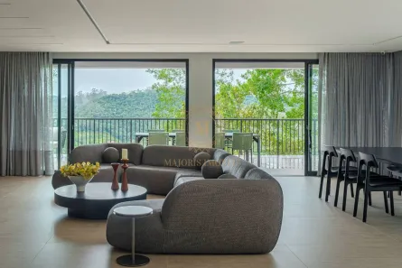 Casa de Condomínio com 4 Quartos à venda, 2200m² no , Domingos Martins