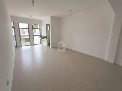 à venda, 50m² no Bento Ferreira, Vitória