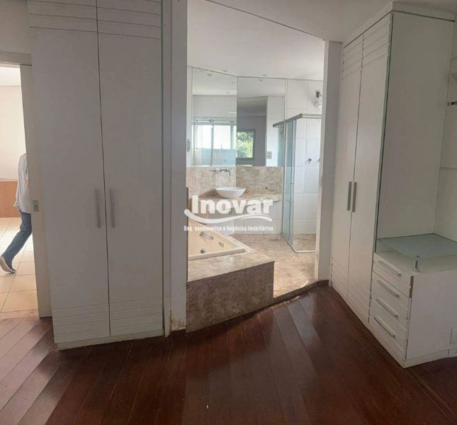 Foto 54
