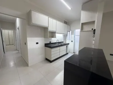 Casa com 2 Quartos à venda, 100m² no Jardim dos Ipês, Três Lagoas