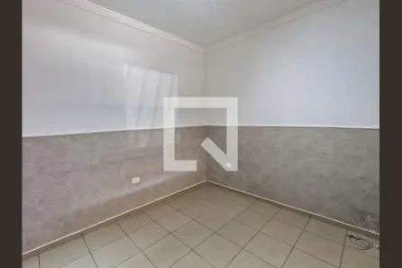 Casa com 2 Quartos à venda, 100m² no Freguesia do Ó, São Paulo