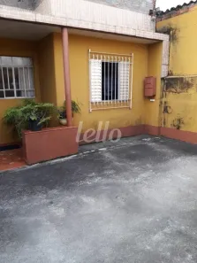 Casa com 2 Quartos à venda, 120m² no Jardim Ataliba Leonel, São Paulo