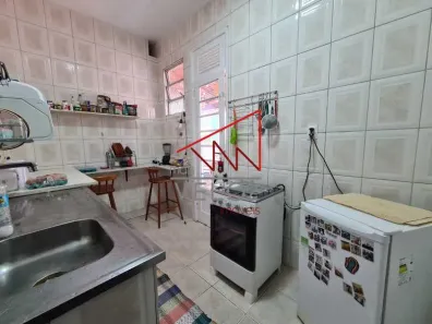 Apartamento com 2 Quartos à venda, 80m² no Flamengo, Rio de Janeiro