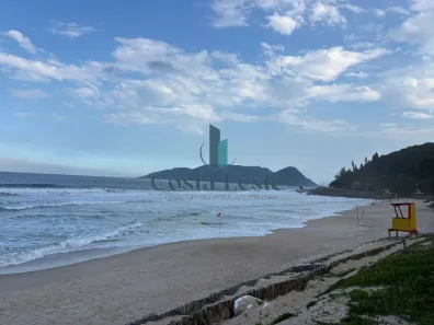 Apartamento com 2 Quartos para alugar, 68m² no Morro das Pedras, Florianópolis