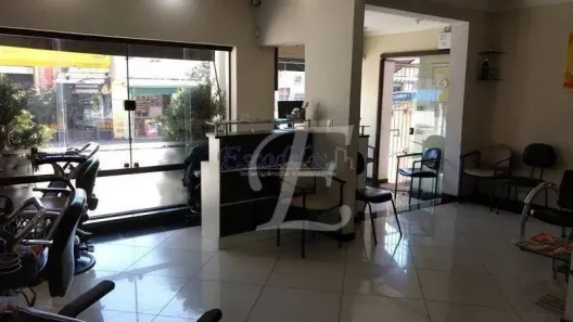 Imóvel Comercial com 3 Quartos à venda, 190m² no Vila Gustavo, São Paulo