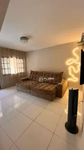 Casa com 2 Quartos à venda, 120m² no Barroco (Itaipuaçu), Maricá