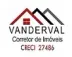 Miniatura da foto de Vanderval Corretor De Imoveis