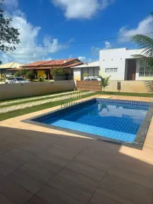 Casa com 2 Quartos à venda, 300m² no Prado, Prado