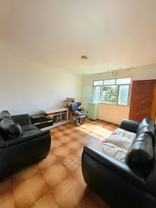 Apartamento com 2 Quartos à venda, 89m² no Campo Grande, Cariacica