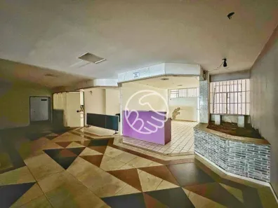 Ponto Comercial para alugar, 408m² no Centro, Guarapari