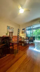 Apartamento com 3 Quartos à venda, 92m² no Barra da Tijuca, Rio de Janeiro