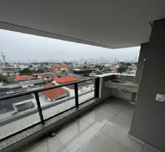 Apartamento com 2 Quartos à venda, 68m² no São João, Itajaí