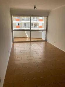 Apartamento com 3 Quartos à venda, 97m² no Centro, Ribeirão Preto