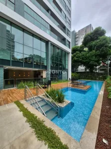 Apartamento com 3 Quartos à venda, 65m² no Espinheiro, Recife