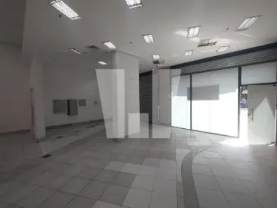 Ponto Comercial para alugar, 320m² no Lourdes, Belo Horizonte