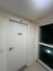 Apartamento com 3 Quartos para venda ou aluguel, 92m² no Porto das Dunas, Aquiraz