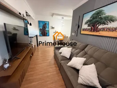 Apartamento com 2 Quartos à venda, 67m² no Barra Olímpica, Rio de Janeiro