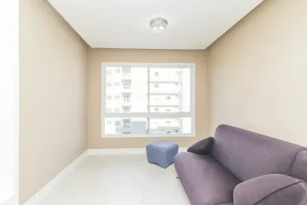Apartamento com 2 Quartos à venda, 69m² no Jardim Carvalho, Porto Alegre
