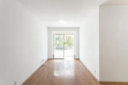Apartamento com 3 Quartos à venda, 70m² no Penha de França, São Paulo