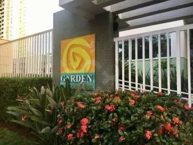 Apartamento com 3 Quartos para venda ou aluguel, 70m² no Aurora, Londrina