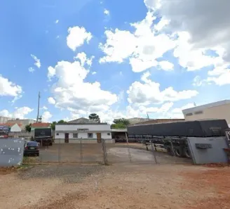 Sala Comercial à venda, 25m² no Uvaranas, Ponta Grossa