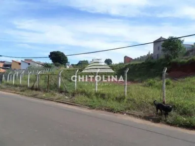Lote/Terreno à venda, 244m² no Jardim das Flores, Itapetininga