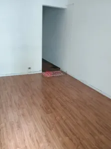 Sobrado com 2 Quartos à venda, 80m² no Cambuci, São Paulo