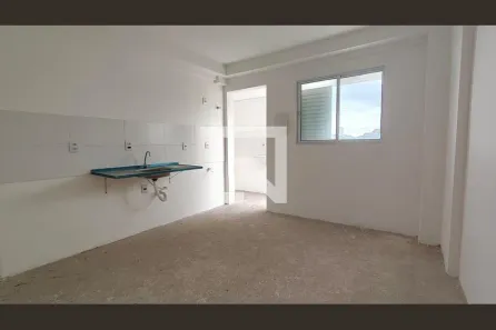 Apartamento com 2 Quartos à venda, 49m² no Piqueri, São Paulo