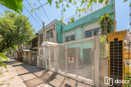 Casa com 3 Quartos à venda, 257m² no Rio Branco, Porto Alegre
