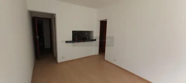 Apartamento com 1 Quarto à venda, 68m² no Icaraí, Niterói