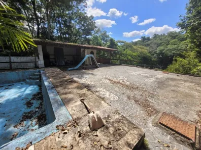 Casa com 3 Quartos à venda, 120m² no Serra Grande, Niterói