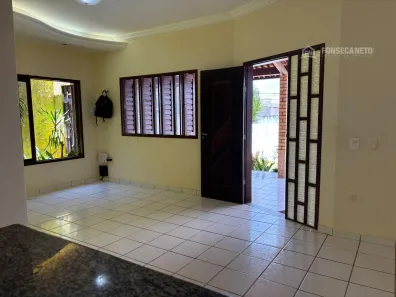 Casa com 3 Quartos à venda, 140m² no Nova Parnamirim, Parnamirim