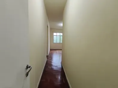 Apartamento com 2 Quartos para alugar, 65m² no Freguesia (Ilha do Governador), Rio de Janeiro