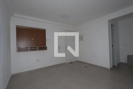Apartamento com 1 Quarto à venda, 41m² no Vila Zelina, São Paulo