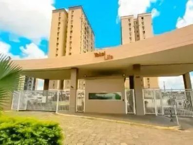 Apartamento com 2 Quartos à venda, 62m² no Tenoné, Belém