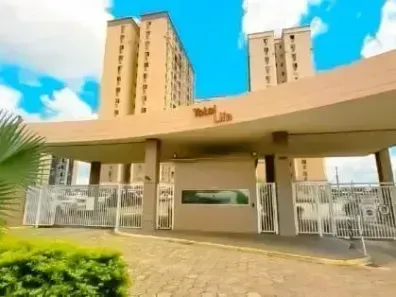 Apartamento com 2 Quartos à venda, 62m² no Tenoné, Belém