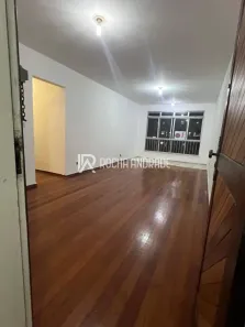 Apartamento com 3 Quartos à venda, 123m² no Pituba, Salvador